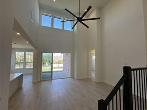 2209 Sarabanda ST, Round Rock TX 78681