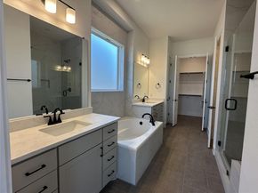 2209 Sarabanda ST, Round Rock TX 78681