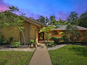 9900 Richelieu RD, Austin TX 78750