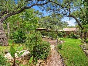 9900 Richelieu RD, Austin TX 78750