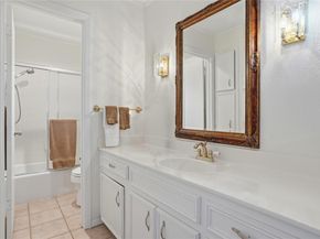 9900 Richelieu RD, Austin TX 78750