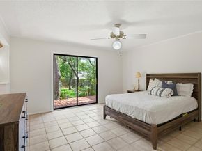 9900 Richelieu RD, Austin TX 78750