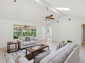 9900 Richelieu RD, Austin TX 78750