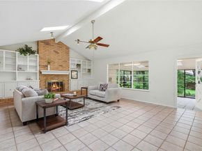 9900 Richelieu RD, Austin TX 78750