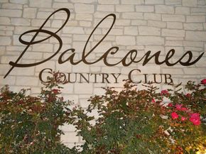 9900 Richelieu RD, Austin TX 78750