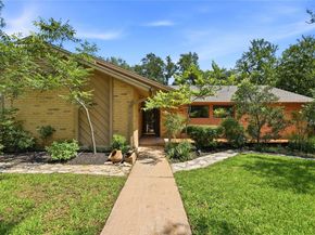 9900 Richelieu RD, Austin TX 78750