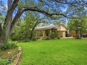 9900 Richelieu RD, Austin TX 78750