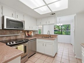 9900 Richelieu RD, Austin TX 78750
