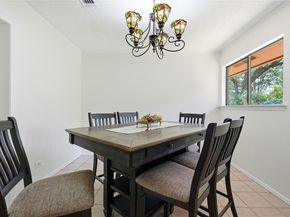 9900 Richelieu RD, Austin TX 78750