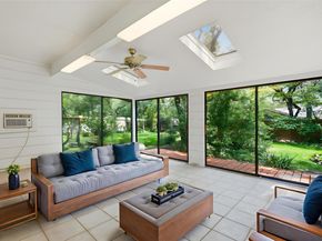 9900 Richelieu RD, Austin TX 78750
