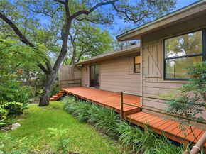 9900 Richelieu RD, Austin TX 78750