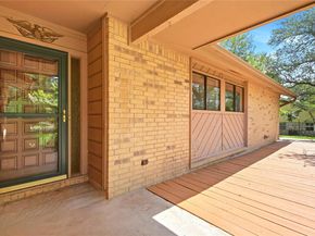9900 Richelieu RD, Austin TX 78750
