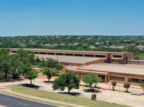 9900 Richelieu RD, Austin TX 78750
