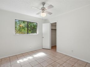 9900 Richelieu RD, Austin TX 78750