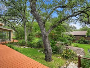 9900 Richelieu RD, Austin TX 78750