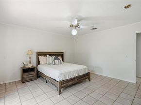9900 Richelieu RD, Austin TX 78750