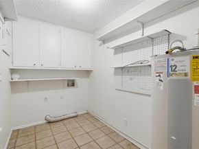 9900 Richelieu RD, Austin TX 78750