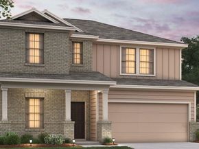 9300 Corvallis DR, Austin TX 78747