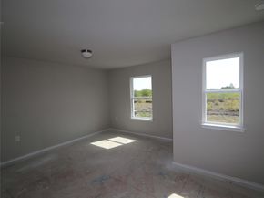 9300 Corvallis DR, Austin TX 78747