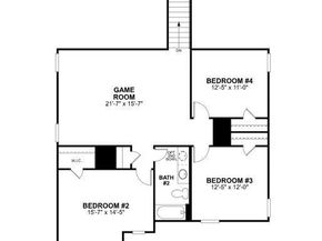 9300 Corvallis DR, Austin TX 78747