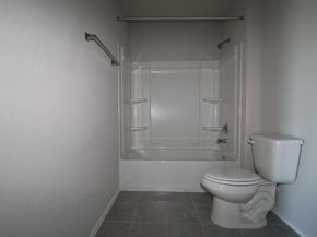 9300 Corvallis DR, Austin TX 78747