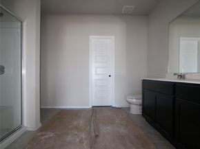 9300 Corvallis DR, Austin TX 78747