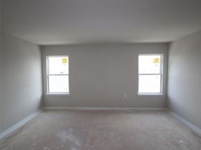 9300 Corvallis DR, Austin TX 78747