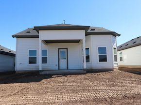 9300 Corvallis DR, Austin TX 78747