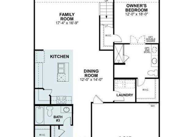 9300 Corvallis DR, Austin TX 78747