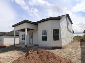 9300 Corvallis DR, Austin TX 78747