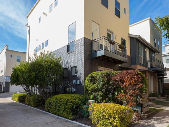 1205 Kinney Ave J, Austin TX 78704