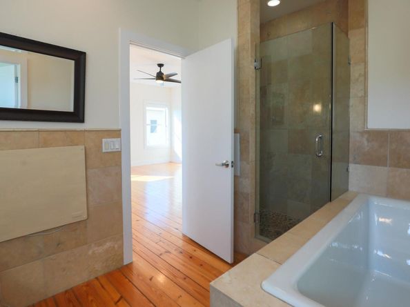 1205 Kinney Ave J, Austin TX 78704
