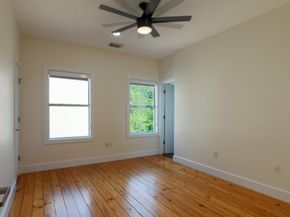 1205 Kinney Ave J, Austin TX 78704