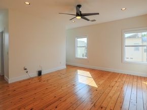 1205 Kinney Ave J, Austin TX 78704