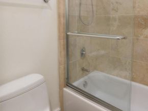 1205 Kinney Ave J, Austin TX 78704