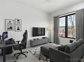 5013 Rob Scott ST, Austin TX 78721