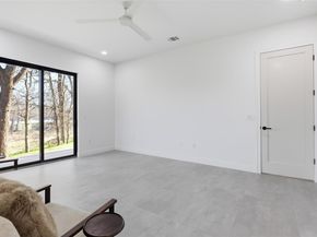 5013 Rob Scott ST, Austin TX 78721