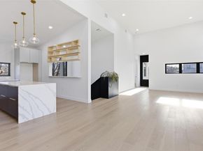 5013 Rob Scott ST, Austin TX 78721