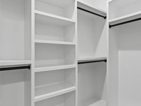 5013 Rob Scott ST, Austin TX 78721