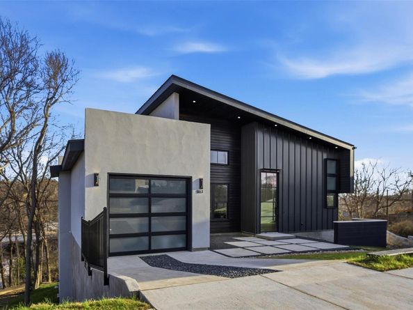 5013 Rob Scott ST, Austin TX 78721