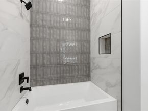 5013 Rob Scott ST, Austin TX 78721