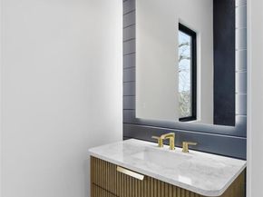 5013 Rob Scott ST, Austin TX 78721