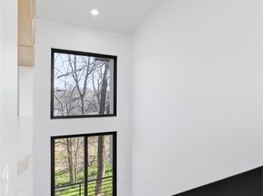 5013 Rob Scott ST, Austin TX 78721