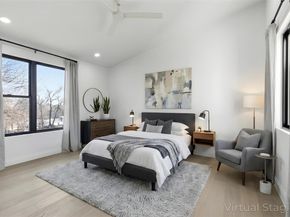 5013 Rob Scott ST, Austin TX 78721