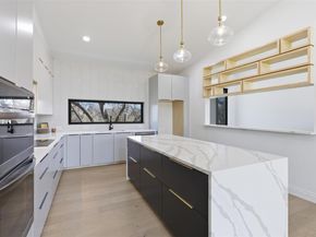 5013 Rob Scott ST, Austin TX 78721