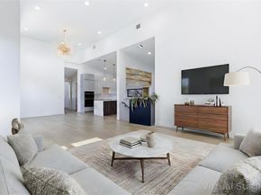 5013 Rob Scott ST, Austin TX 78721
