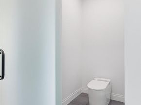 5013 Rob Scott ST, Austin TX 78721