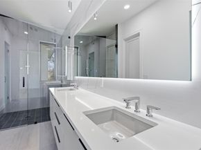 5013 Rob Scott ST, Austin TX 78721