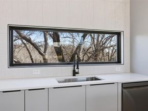 5013 Rob Scott ST, Austin TX 78721