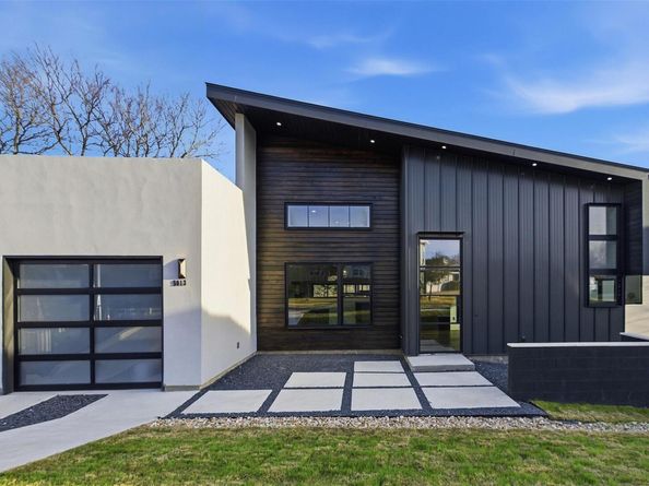 5013 Rob Scott ST, Austin TX 78721